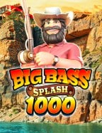 รีวิว มาเฟีย เครดิต ฟรี ล่าสุด: สิ่งที่คุณห้ามพลาด