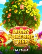 เพื่อนแนะนำ มาเฟีย เครดิต ฟรี ล่าสุด ลองแล้วติดใจ