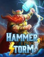 มาเฟีย แจก เครดิต ฟรี ล่าสุด: วิธีเล่นให้คุ้มสุดในคาสิโนออนไลน์