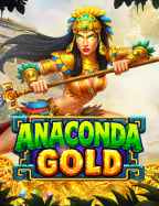 มาเฟีย แจก เครดิต ฟรี ล่าสุดเกม สล็อต royal แห่ง Jili