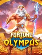 เคล็ดลับ มาเฟีย แจก เครดิต ฟรี ล่าสุดเกม สล็อต royal ที่คุณต้องรู้