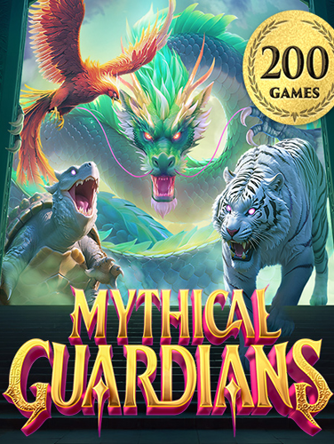 มาเฟีย แจก เครดิต ฟรี ล่าสุด กับการทดลองเล่นที่ต้องไม่พลาด