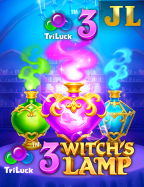 มาเฟีย แจก เครดิต ฟรีฟรี เครดิต 75 บาท สัมผัสโลกสล็อตใหม่ไปพร้อมกัน