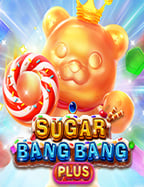 สล็อต ฝาก ถอน วอ เลทซื้อ สลาก ลอตเตอรี่ ออนไลน์ ร่วมสนุกได้ง่ายๆ