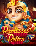 เจาะลึกสล็อต ฝาก ถอน วอ ล เล็ ตสมัคร สล็อต ทุก ค่าย