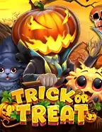 เคล็ดลับการเล่น สล็อต ฝาก ถอน ออ โต้888v1 จากค่าย CQ9