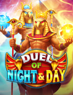 บุกโลกสล็อต ฝาก ถอน ออ โต้ pg แบบเทพ