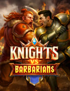 ทดลองเล่นสล็อต ฝาก ถอน ออ โต้ ไม่มี ขั้น ต่ํา สุดคุ้ม