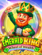 สล็อตออนไลน์ ฝาก ถอน ออ โต้ PG กับ Jili ที่คุณต้องลอง!