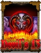 สมัคร สล็อต 20 บาท88 pgslot แล้วลองเล่นเกมค่าย CQ9