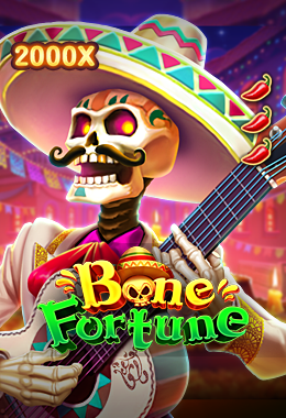 สมัคร สล็อต 168 กับ Joker Gaming สุดมันส์ที่ห้ามพลาด!