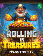 สมัคร สล็อต 20 บาท88 pgslot สนุกสนาน รวยไม่รู้ตัว!