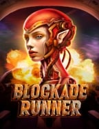 สมัคร สล็อต 666: เคล็ดลับเพิ่มโอกาสชนะเน้นๆ