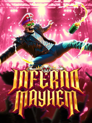 เพื่อนแนะนำเพื่อน สมัคร สล็อต 2020 เล่นง่ายได้เงินจริง