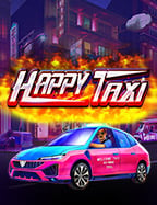 casino ฟรี เครดิต ไม่ต้องฝากเรนเจอส์ วิเคราะห์