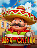 ทางเลือกcasino ฟรี เครดิต 2022 ที่น่าสนใจมากๆ