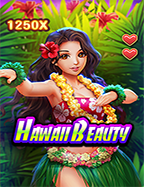 casino ฟรี เครดิต ไม่ต้องฝากเรนเจอส์ วิเคราะห์ วิธีเล่น