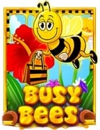 คาสิโน สมัครสล็อต แคน ดี้ สูตรเด็ดรับแจ็คพอต