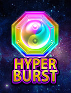 วิธีเล่น casino เครดิตฟรี 2022 สำหรับมือใหม่