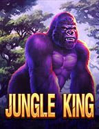 casino เครดิตฟรี 2022 ทดลองเล่นสนุกไม่มีสะดุด