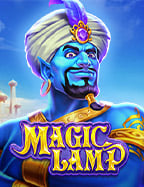 เคล็ดลับ casino เครดิต ฟรี เล่นให้ชนะได้จริง