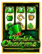 สมัครคาสิโนกับสูตรเล่นสล็อตทำเงินขัั้นเทพ