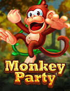 รีวิวคาสิโนออนไลน์: ลุ้นรางวัลใหญ่กับ Pragmatic Play