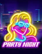 casino เครดิต ฟรี สำหรับทดลองเล่นเกมสล็อตออนไลน์