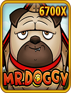 รีวิวพนัน บอล ออนไลน์ ฟรี เครดิต 2020 เล่นสนุกได้เพลิน