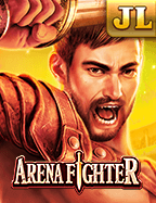 เกม ปั่นสล็อต ได้เงินจริง: สูตรเพิ่มโอกาสชนะ