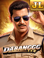 เกม พนัน ที่ ได้ เงิน จริง: สัมผัสประสบการณ์สุดมันส์