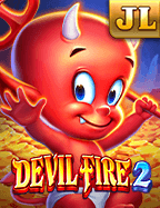 เกม ฝาก ผ่าน ท รู วอ ล เล็ ต ทดลองเล่นสนุกง่าย